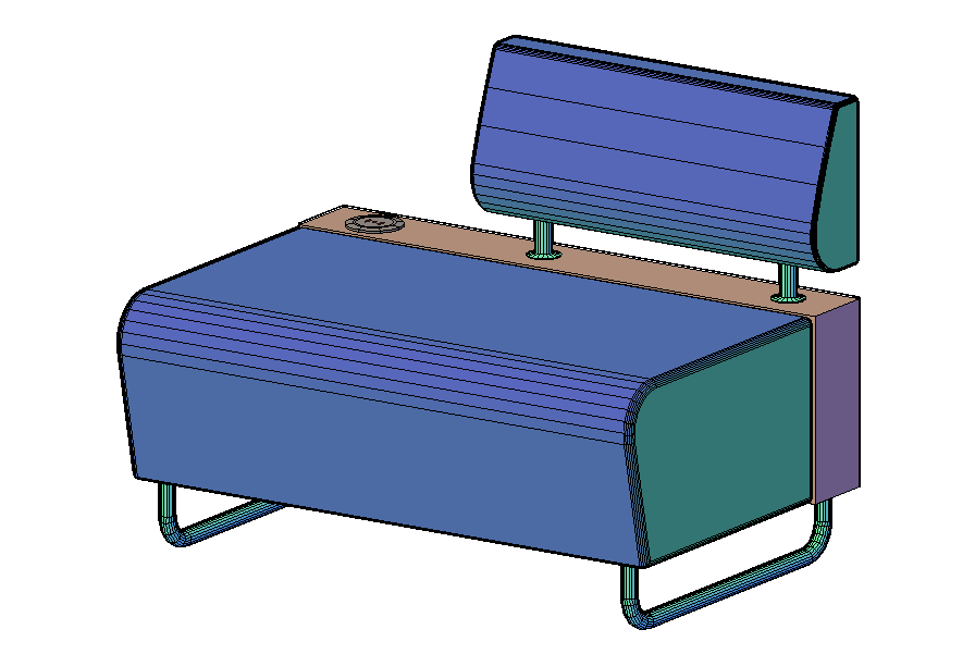 https://ecad.ki.com/LIBRARYIMAGES\AGI/AGIH33RBQPWPS.png